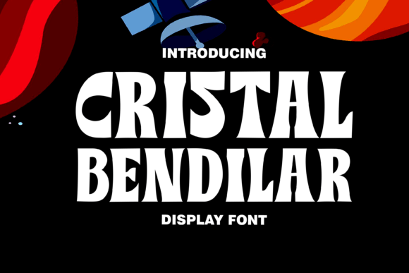 Cristal Bendilar: A Designer’s Real-World Review